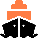 Video telematics icon